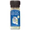 "NEW" CELTIC SEA SALT AND GRINDER